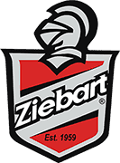 Ziebart logo