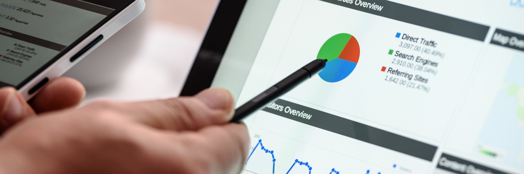 socialine-audit-digital