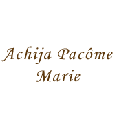 clients SOCIALINE