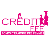 clients SOCIALINE