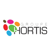 clients SOCIALINE