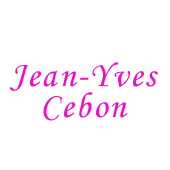 clients SOCIALINE
