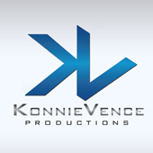 clients SOCIALINE