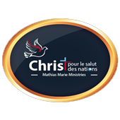 clients SOCIALINE