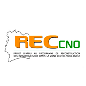clients SOCIALINE